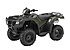 2017 Honda FourTrax Foreman Rubicon for sale 200458022